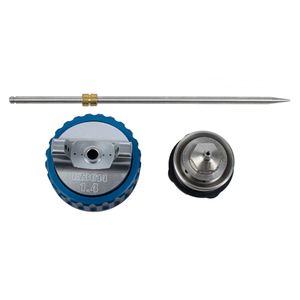 Kit Ricambio Z-3000 1.4mm